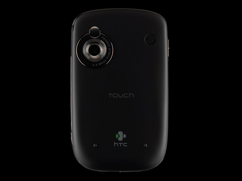 HTC 7 HTC 7